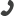 7204964777