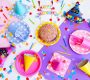 kids birthday games 1 1536x1024 1 90x80