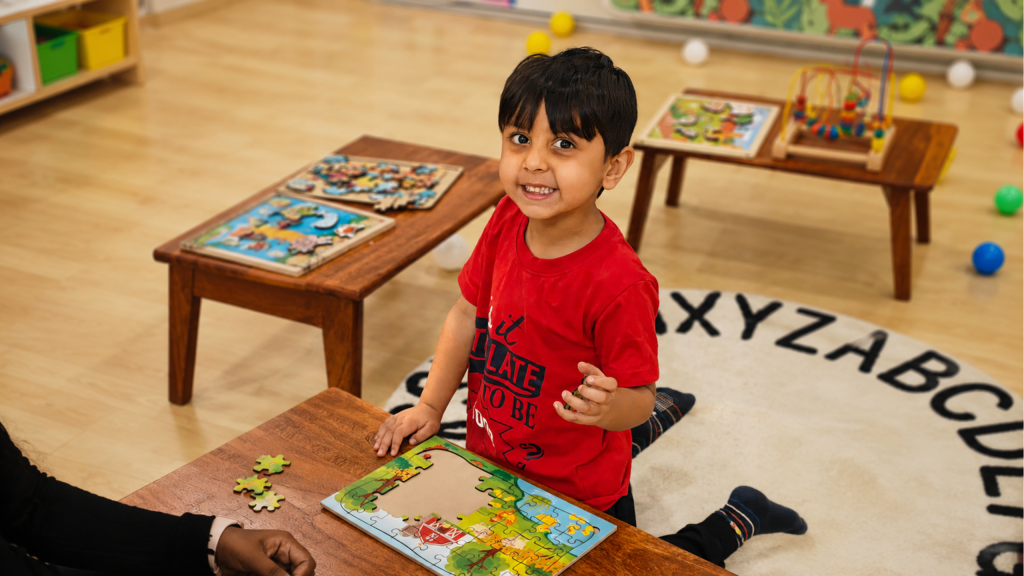 indoor play area in whitefield bangalore