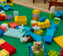 Banner Images 2 1 90x80