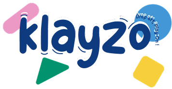 Klayzo Guided Play Sessions for Kids in Bengaluru | Klayzo Playtime