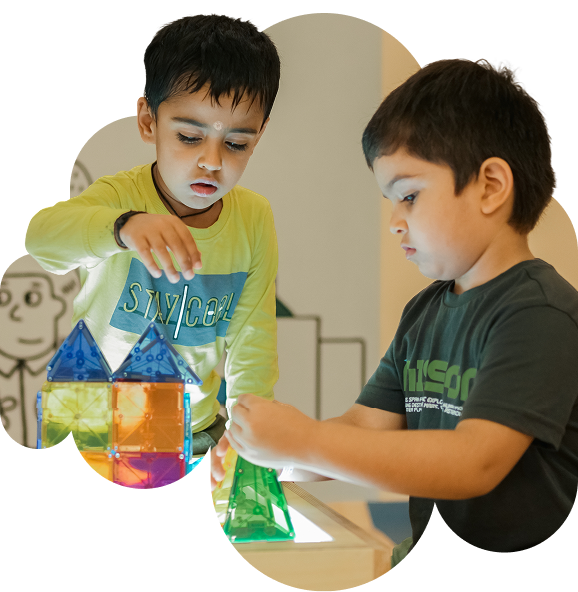 Klayzo Klayzo: Bengaluru's Premier Playzone for Kids – Explore, Create, and ...
